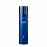 AHC PREMIUM HYDRA B5 TONER 120ml